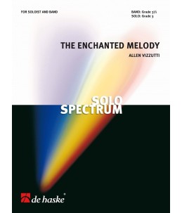 The Enchanted Melody
