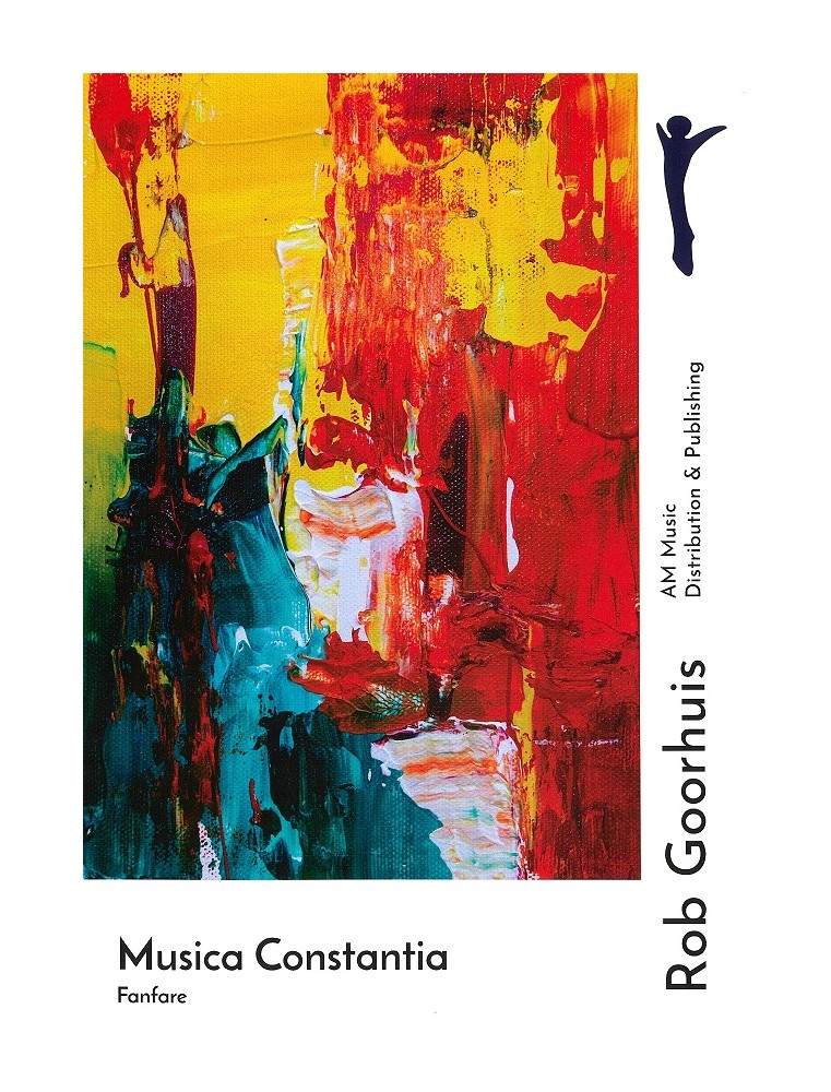Musica Constantia