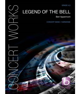 Legend of the Bell