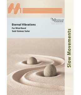 Eternal Vibrations
