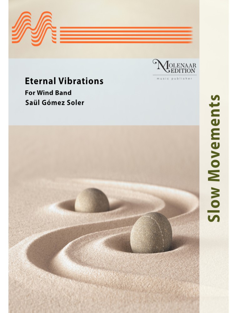 Eternal Vibrations