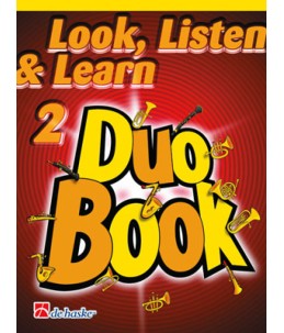Duo Book 2