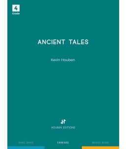 Ancient Tales