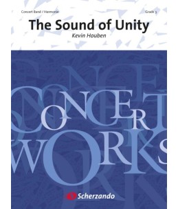 The Sound of Unity