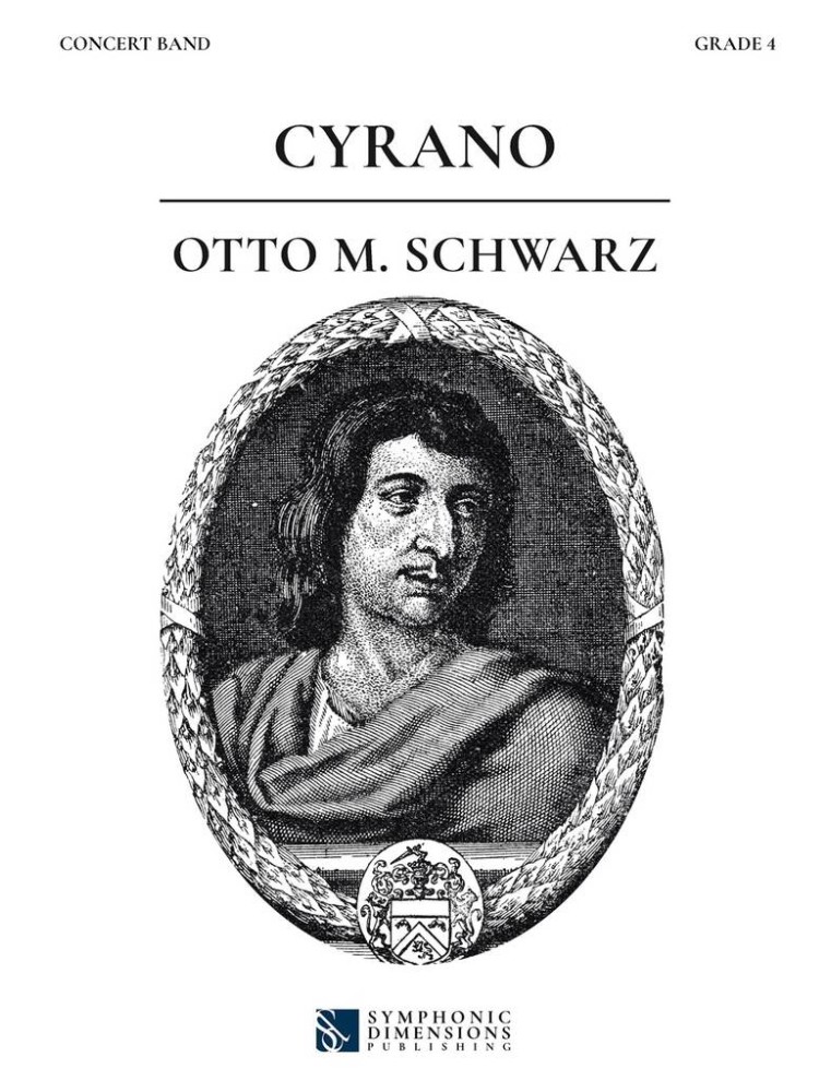 Cyrano