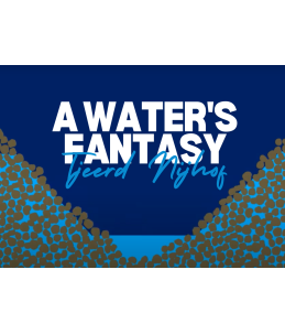 A Water's Fantasy