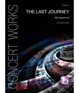 The Last Journey