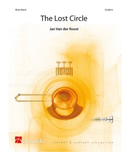 The Lost Circle