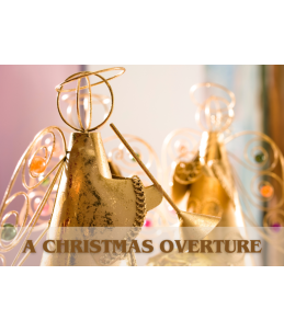 A Christmas Overture