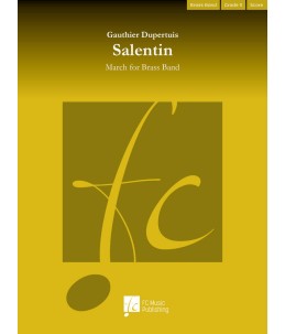 Salentin