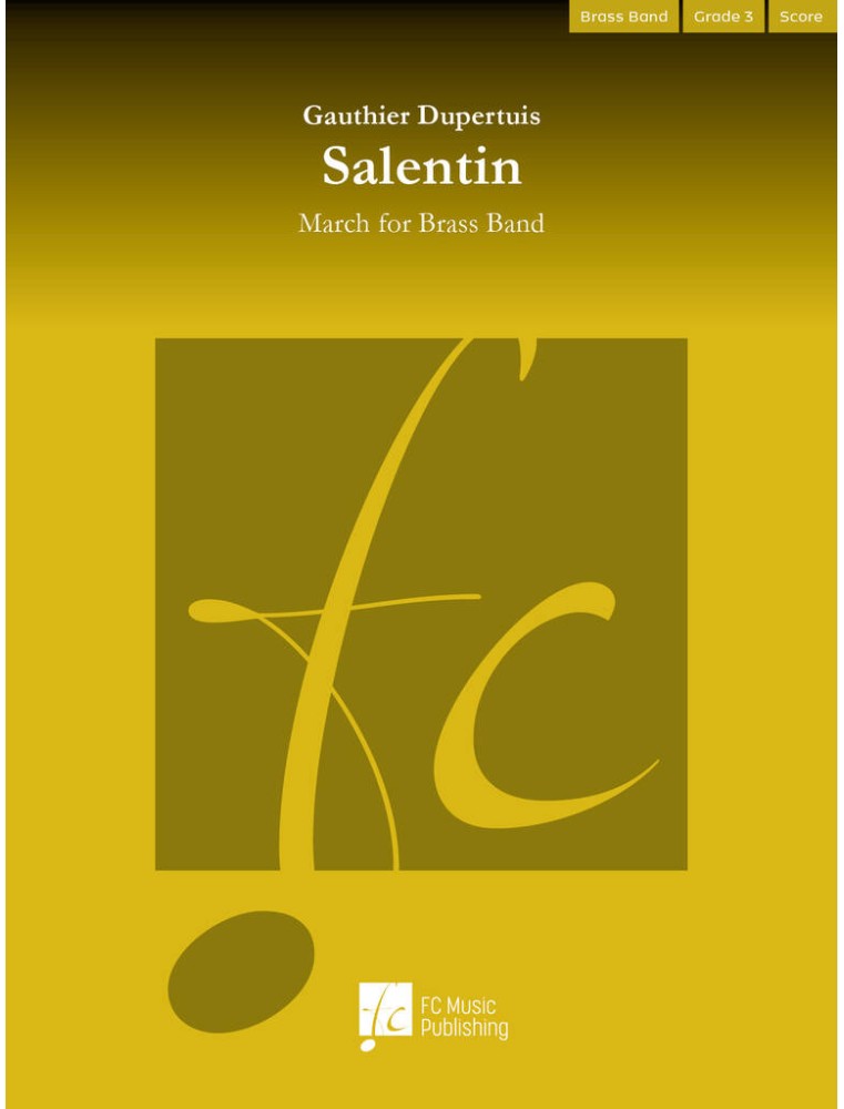 Salentin