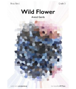 Wild Flower