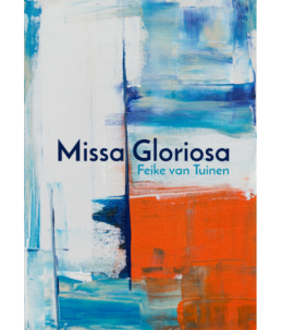 Missa Gloriosa