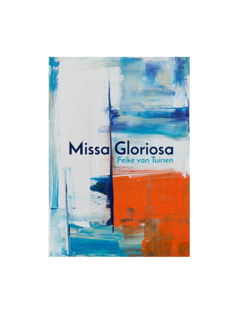 Missa Gloriosa