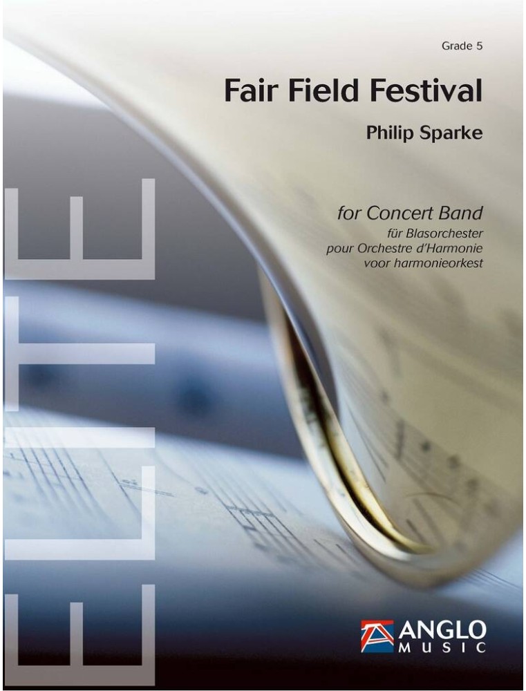 Fair Field Festival