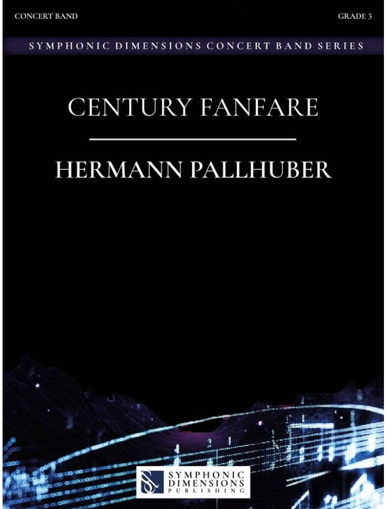 Century Fanfare