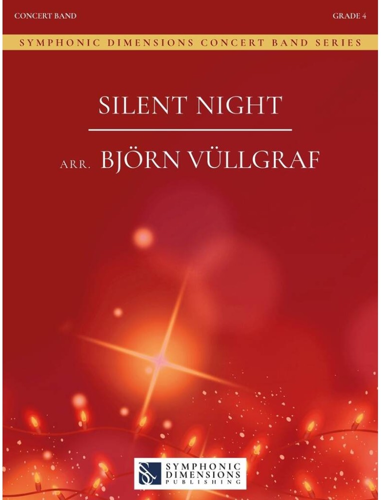 Silent Night