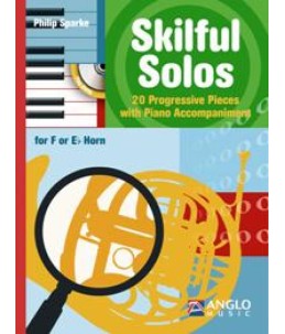 Skilful Solos