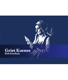 Griet Koenes