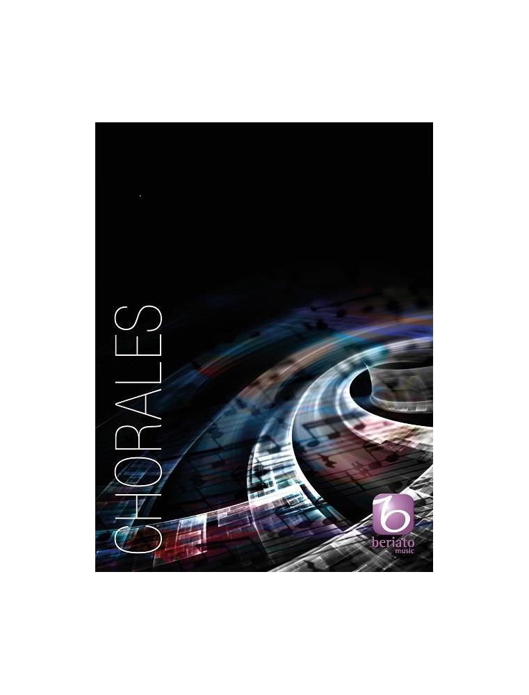 Scottish Folksong (Caledonia)