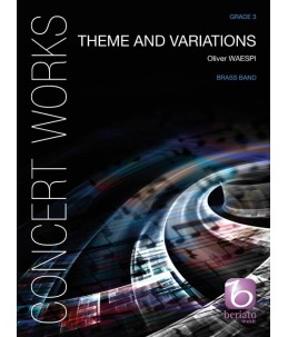 Theme and Variations