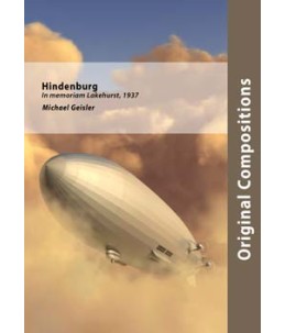 Hindenburg