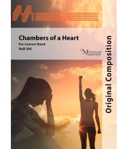 Chambers of a Heart