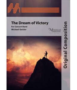 The Dream of Victory