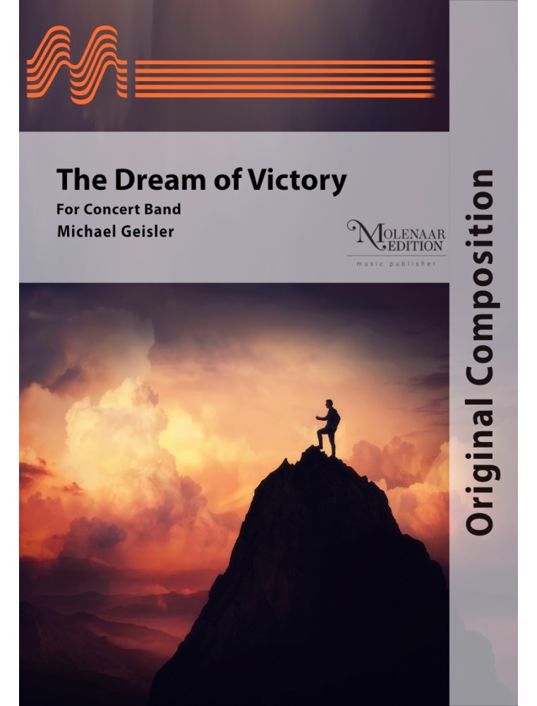 The Dream of Victory