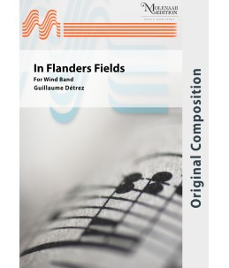 In Flanders Fields
