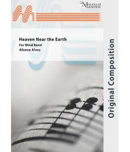 Heaven Near the Earth