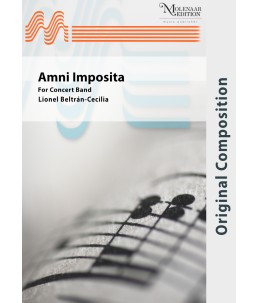 Amni Imposita