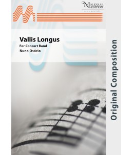 Vallis Longus