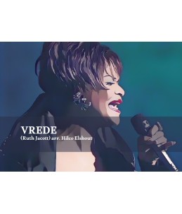Vrede