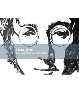 Imagine