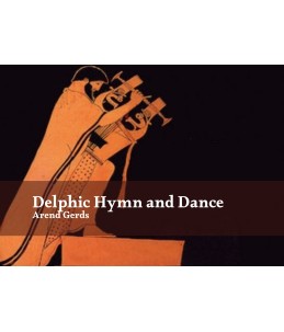 Delphic Hymn and Dance