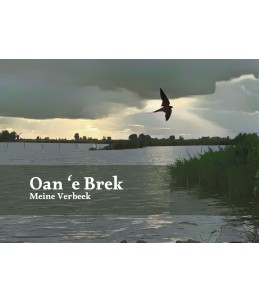 Oan 'e Brek