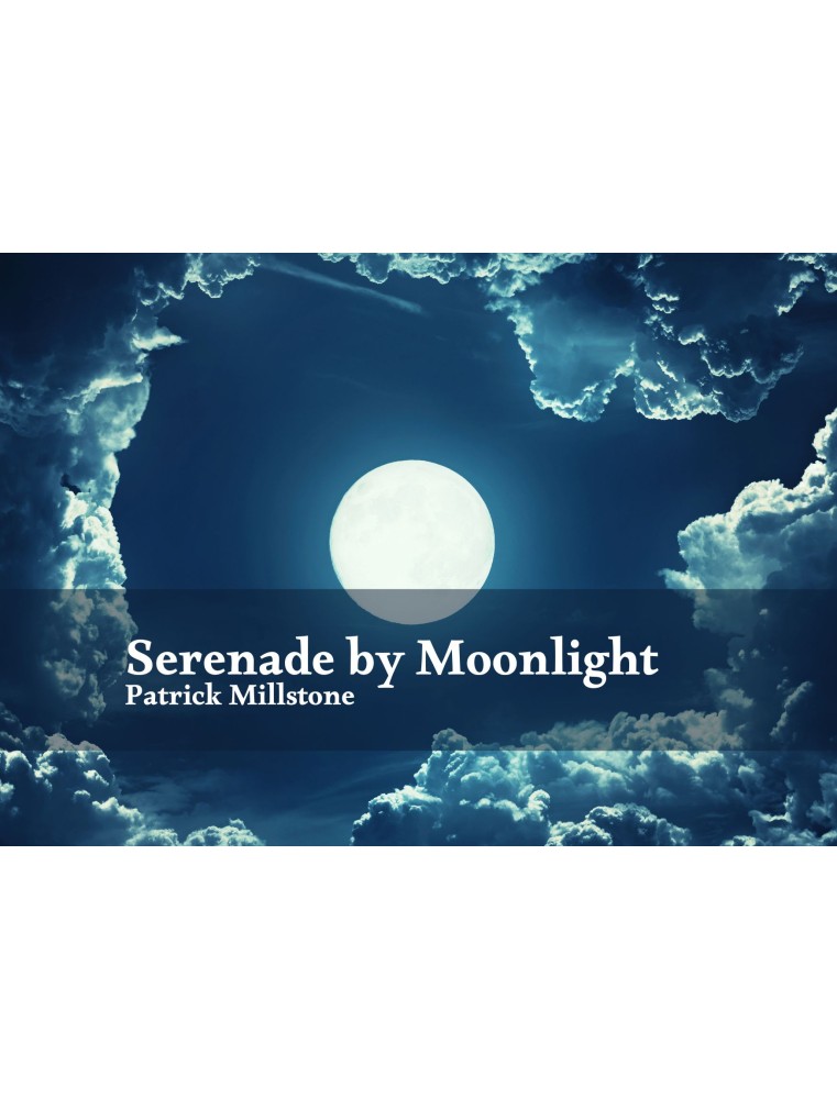 Serenade by Moonlight