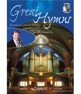 Great Hymns