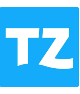 Along the Northern Fields