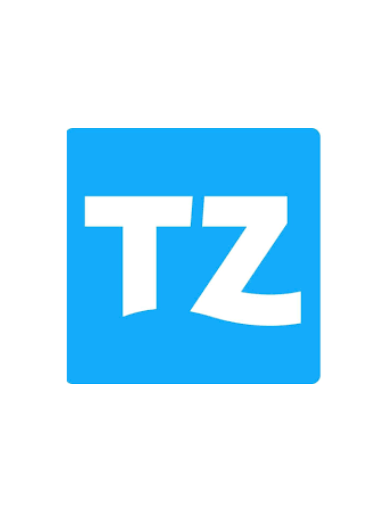 Along the Northern Fields