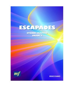 Escapades