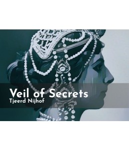 Veil of Secrets