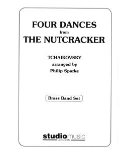 Four Dances from The...