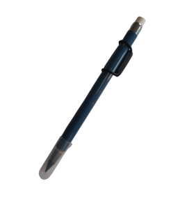 Inktloze potlood met Magneet