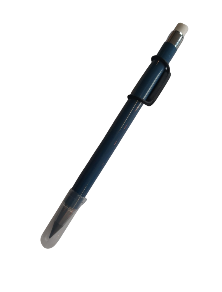 Inktloze potlood met Magneet