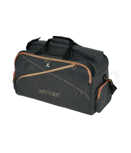 Ritter RBS7 Triple Trumpet MGB