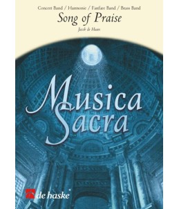 Song of Praise