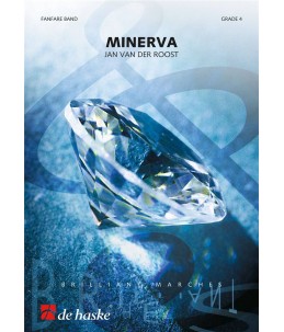 Minerva