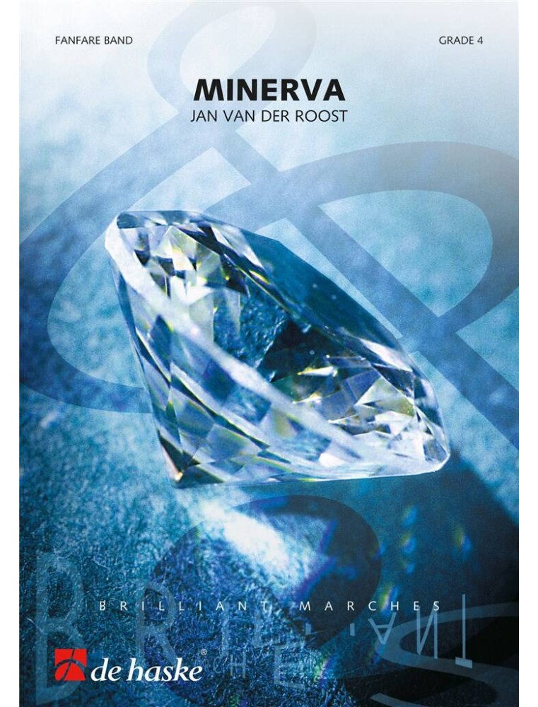 Minerva